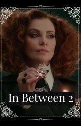 Dandelion💛₢｡◕‿◕｡