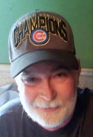 Obituary information for Eric Dean Jeffers