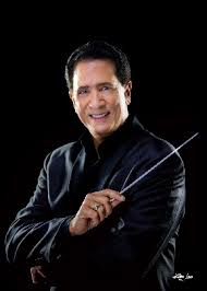 2017-2018 Philharmonia No. 3