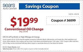 Valvoline Instant Oil Change Coupons 2018 Printable World Of In Valvoline Instant Oil Change Coupons 2018 Pr Printable Coupons Free Printable Coupons Coupons