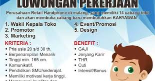 Just look at this page, you can download the drivers through the table through the. Lowongan Kerja Pt Penamas Malang Lowongan Kerja Bandung Promotor Pt Telemega Maju Bersama