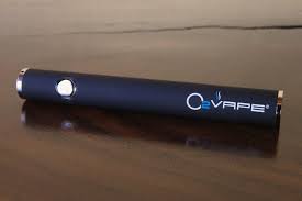 Don't use a rapid charger! 510 Thread Vape Battery Charger 3 7v Button Activated O2vape