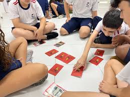 Arquivo Público do Estado realiza atividade educativa sobre a história de  Santa Catarina com 120 estudantes - Agência de Notícias SECOM