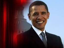 Iowa's Butter Cow Lady Endorses Obama, Touts his Candidacy in Radio Ad