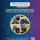 AFRICA LIONS FORUM event image