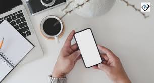 Some of the imei changers also come into the market. How To Change Imei Number With Or Without Root Eleggible
