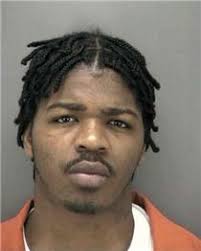 Ricky Davis Arrested On Robbery Charges. Tuesday, July 13, 2010. Ricky L. Davis. The arrest of a Chattanooga man has cleared up at least one recent ... - article.179725