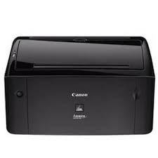 It puts toners to the static latent images on the surface of the. Toner Cartridges For Canon I Sensys Lbp3010 B Compatible Original