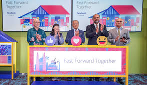 Stay tuned for the latest updates on malaysia, including politics look for all malaysia news in spheres such as healthcare, environmental protection and trade. Facebook Malaysia Expands Its Office And Commitments Digital News Asia