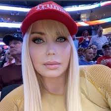 Albert Dorsch's Instagram, Twitter & Facebook