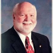 Search Robert Hollifield Obituaries and Funeral Services