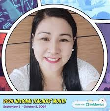 Jacquelyn Solis's Instagram, Twitter & Facebook