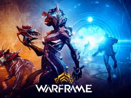 Don't read too far or you'll spoil yourself the storyline. Warframe All Main Story Quest Guide By Riclau Listium