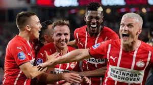 Jun 16, 2021 · midtjylland, seen losing to rangers, are getting more ambitious every year. Prediksi Bola Psv Vs Midtjylland Jadwal Liga Champions Rabu 4 Agustus 2021 Cerita Bola