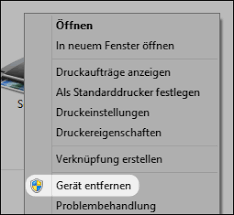 File is safe, uploaded from tested source and passed kaspersky antivirus scan! Samsung Drucker M2070 Druckt Nicht Losung