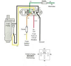 Read the operator's manual carefully before operating or servicing the engine. Pump Alternator Wiring Diagram 2014 Silverado Wiring Harness Diagramford Xp17 Khalifah Ustmaniah Pistadelsole It