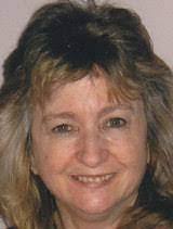 Cheryl Dunmore's Instagram, Twitter & Facebook