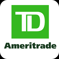 Td canada trust offers flexible online banking for all of your personal banking accounts. Td Ameritrade Review Unbiased Review By Professionals
