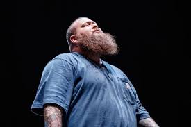 It is an insult to the people of toronto for nxne, now magazine, vans footwear, and the city of toronto to be featuring an artist on public. Action Bronson Reveals He S Lost 50 Pounds While In Quarantine