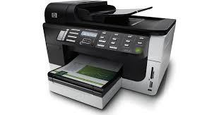 Verwenden sie den modellnamen des produkts: Hp Officejet Pro 8500 Im Test Testberichte De Note