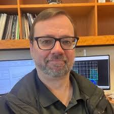 Jake Peabody's Instagram, Twitter & Facebook