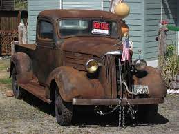 My Opera Is Now Closed Opera Software Old Trucks Old Cars Vintage Trucks