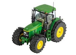 John deere tractor gauges set kit for 50 60 70 520 530 620 630 720 730. John Deere Online Shop