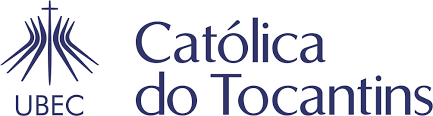 Perfect way to discover lisbon. Catolica Lisbon Logo Escola Das Artes Da Universidade Catolica Porto Inaugura 2 A 11 Dez 2020 Edwin Hutapea