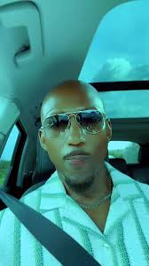 Brandon Taylor South Point Ohio