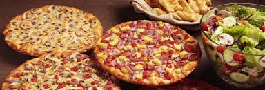 100 Round Table Pizza App Americas Best Furniture Check More At Http Livelylighting Com Round Table Pizza App Lunch Buffet Modern Table Design Pizza Lunch