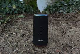 The anker soundcore flare 2 doesn't just deliver your favourite tunes in top quality, but brings the atmosphere too. Anker Soundcore Flare 2 Im Test Es Blinkt