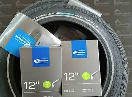 Audible listen to books & original audio performances. 2 X Reifen Big Apple Schwalbe 50 203 12x2 00 2 Schlauche Av Abgewinkeltes Vent Eur 28 95 Picclick De