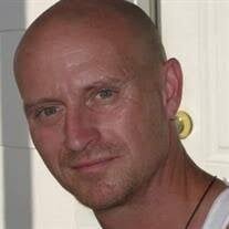 Ronnie Paul Eddy Obituary