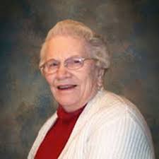 Barbara Louise Riggle Obituary November 25, 2023