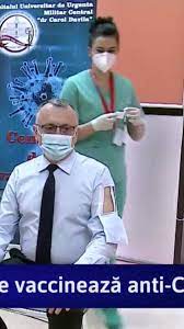 We did not find results for: Surpriza Ministrului Sorin Cimpeanu La Vaccinare A Venit Cu O FereastrÄƒ In Loc De MuÈ™chi
