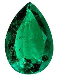 Emerald Emerald Gemstone Gemstones Stone