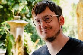 Partenaires plateforme coworking TARMAC Coeur du Var