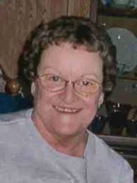 Marjorie E. Smith Obituary November 28, 2017