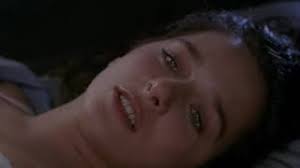 Valeria golino's movies page 1. Hot Shots Best Scene Charlie Sheen Lt Sean Topper Harley Valeria Golino Ramada Thompson Youtube