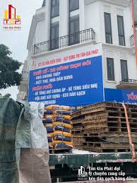 Báo giá keo dán gạch super builder chính hãng 2024 - Công Ty Tư Vấn Kiến  Trúc - Xây Dựng - Thương Mại Tân Gia Phát