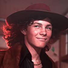 The Best Duo of All Time