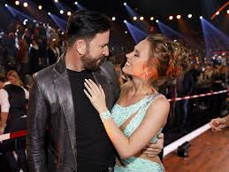 Michael Wendler Heisst Laura Muller Nach Der Hochzeit Norberg Trend Magazin In 2020 Michael Wendler Trauzeuge Heiraten