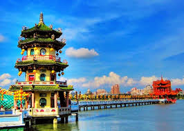 Sebelum anda datang ke pulau indah ini, kami telah menyenarai 77 tempat menarik di penang untuk memudahkan anda merancang percutian anda ke sana nanti. Objek Destinasi Wisata Di Taiwan China Taipei