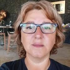 Lori Clapper's Instagram, Twitter & Facebook