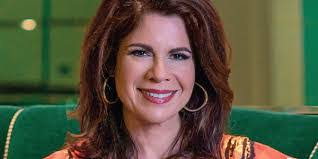 Jamie Roark's Instagram, Twitter & Facebook