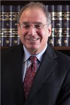 Mr. Samuel Allan Flax Profile