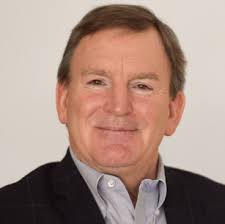 PARTNERING for IMPACT