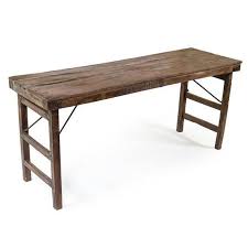Vintage Indian Wedding Table In 2020 Furniture Rustic Furniture Diy Vintage Home Decor
