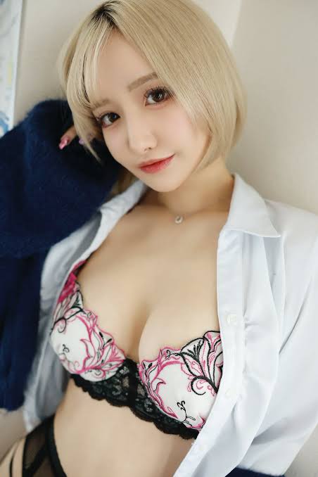 百永紗里奈