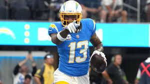 Dafne Keen Archives - GhanaHookup.com | Watch Sex Leak Videos